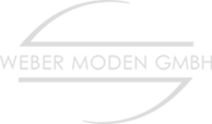 Weber Moden GmbH